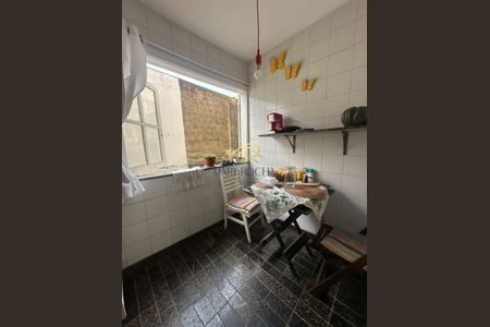 8_photo/07161a313b.58be1a2de606057f-ATLAS-e706cfe5-f11d-4e18-8159-76e3b69b728f.jpg de casa à venda com 3 quartos, 150m² em Pituaçu, Salvador