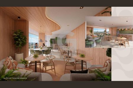 4_photo/07161a3427.1b8327e8eaeb77c4-ATLAS-1146deac-8a60-47d2-8167-dacfe97f32c2.jpg de apartamento à venda com 1 quarto, 28m² em Calçada, Salvador