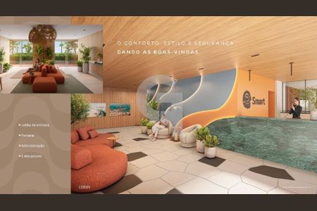 5_photo/07161a3427.1b8327e8eaeb77c4-ATLAS-15e6df1c-e91c-454c-bc2e-572ecc13dd64.jpg de apartamento à venda com 1 quarto, 28m² em Calçada, Salvador