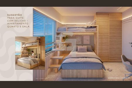 9_photo/07161a3427.1b8327e8eaeb77c4-ATLAS-4f2fdf5c-b632-469a-8566-fb95d46ccfb6.jpg de apartamento à venda com 1 quarto, 28m² em Calçada, Salvador