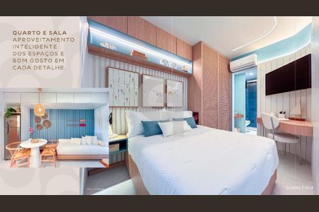 18_photo/07161a3427.1b8327e8eaeb77c4-ATLAS-b4fc79f6-1201-46fb-8e8d-a56249d4c24a.jpg de apartamento à venda com 1 quarto, 28m² em Calçada, Salvador