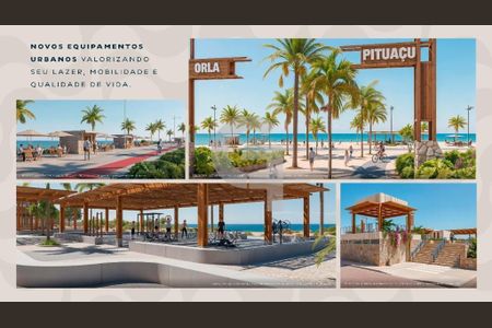 4_photo/07161a3427.1b8327e8eaeb77c4-ATLAS-de9e6b03-e163-40db-a497-212d11e07cef.jpg de apartamento à venda com 1 quarto, 28m² em Calçada, Salvador