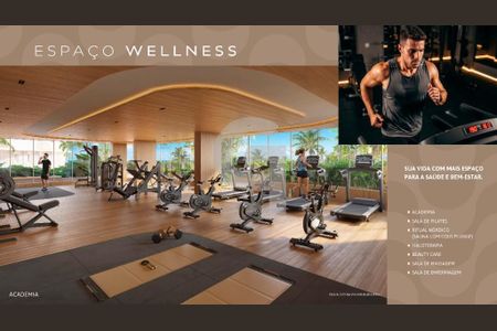 14_photo/07161a3427.1b8327e8eaeb77c4-ATLAS-e01feb76-e625-4b7c-b8ed-753f233e79ba.jpg de apartamento à venda com 1 quarto, 28m² em Calçada, Salvador