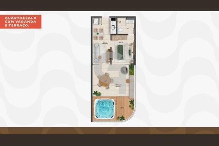 24_photo/07161a3427.1b8327e8eaeb77c4-ATLAS-ffebe59b-a983-4384-94e5-eaff82549b17.jpg de apartamento à venda com 1 quarto, 28m² em Calçada, Salvador