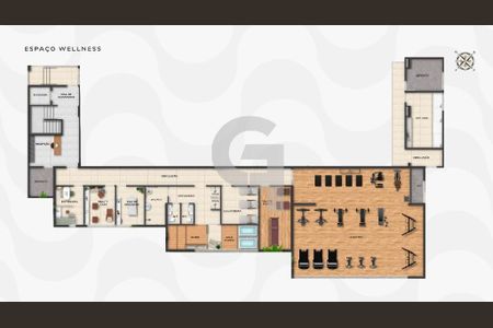 21_photo/07161a3427.2758e81e51a75e1d-ATLAS-de73bbfa-a8d9-4af4-84f7-af401e89df5d.jpg de kitnet/studio à venda com 1 quarto, 20m² em Calçada, Salvador