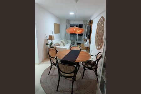 6_photo/07161a3427.2bea4a0de6d30832-ATLAS-41481a66-18aa-4e0b-ac5a-2a03f9ee608b.jpg de apartamento à venda com 2 quartos, 71m² em Calçada, Salvador