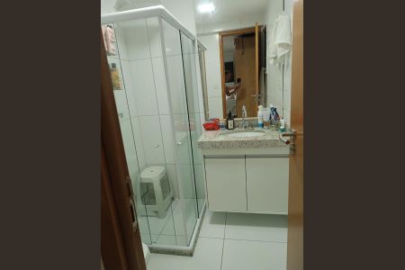 16_photo/07161a3427.2bea4a0de6d30832-ATLAS-8fee55de-9c9f-4dbb-8f1a-aedc6305de23.jpg de apartamento à venda com 2 quartos, 71m² em Calçada, Salvador