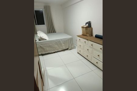 17_photo/07161a3427.2bea4a0de6d30832-ATLAS-9d4a93f3-e04a-4312-985c-8cce6d9f1184.jpg de apartamento à venda com 2 quartos, 71m² em Calçada, Salvador