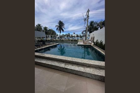 3_photo/07161a3427.2bea4a0de6d30832-ATLAS-dff48cd2-617d-4b08-b4b1-3789678524fe.jpg de apartamento à venda com 2 quartos, 71m² em Calçada, Salvador