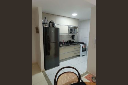 10_photo/07161a3427.2bea4a0de6d30832-ATLAS-e7e2e092-76e6-44ba-8084-403f832abda8.jpg de apartamento à venda com 2 quartos, 71m² em Calçada, Salvador