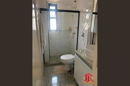 2_photo/07161a3427.3dce70d22dbfab5a-ATLAS-28d8c7ff-4371-4b4c-ac41-4ad98f63ffa5.jpg de apartamento para alugar com 3 quartos, 110m² em Calçada, Salvador