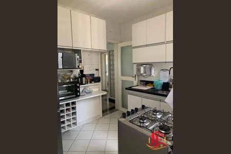 6_photo/07161a3427.3dce70d22dbfab5a-ATLAS-9e7a32b2-ab28-490a-98e6-0dafa786cd40.jpg de apartamento para alugar com 3 quartos, 110m² em Calçada, Salvador