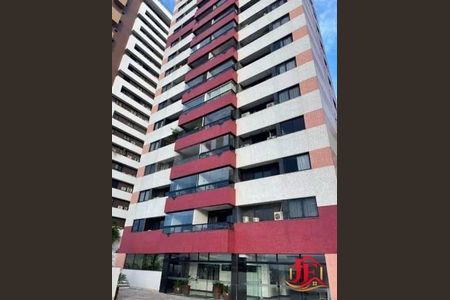 8_photo/07161a3427.3dce70d22dbfab5a-ATLAS-a6a3b4fd-7a74-4163-b260-4fd8b4dc408b.jpg de apartamento para alugar com 3 quartos, 110m² em Calçada, Salvador