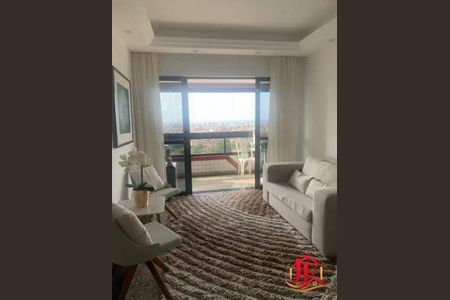 10_photo/07161a3427.3dce70d22dbfab5a-ATLAS-b8108238-a3be-4be7-8a2b-9f8c1ecaaa9f.jpg de apartamento para alugar com 3 quartos, 110m² em Calçada, Salvador