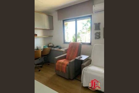 12_photo/07161a3427.3dce70d22dbfab5a-ATLAS-ed2dcec2-78a9-4694-bc73-b9a8e2fe0b82.jpg de apartamento para alugar com 3 quartos, 110m² em Calçada, Salvador