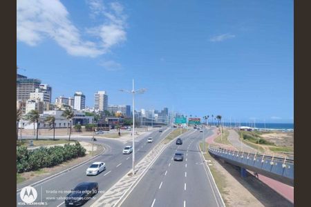 6_photo/07161a3427.4eb95d9832c0ecd2-ATLAS-b5ebb36d-d1e4-4b8a-9207-04cbbf36e7d7.jpg de apartamento à venda com 1 quarto, 23m² em Calçada, Salvador