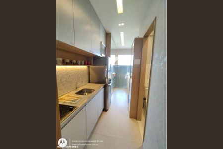 1_photo/07161a3427.4eb95d9832c0ecd2-ATLAS-d65d95c9-b8ee-4a4a-bf6f-5aa765919d3e.jpg de apartamento à venda com 1 quarto, 23m² em Calçada, Salvador