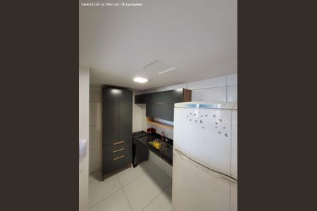 10_photo/07161a3427.9f73e101bd22bb98-ATLAS-2c49752e-1c44-4b6d-a1d3-4864e5bc2c2e.jpg de apartamento à venda com 2 quartos, 112m² em Calçada, Salvador