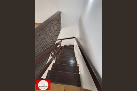 8_photo/07161a3427.9f73e101bd22bb98-ATLAS-2e8e37cd-2c9c-47ec-a3ca-2a58394d5a00.jpg de apartamento à venda com 4 quartos, 220m² em Calçada, Salvador