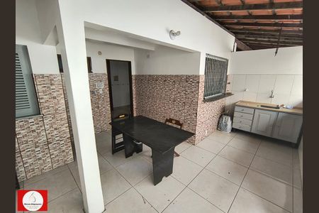 10_photo/07161a3427.9f73e101bd22bb98-ATLAS-2e96b974-06d2-4f6e-958b-65c10577f4fe.jpg de apartamento à venda com 4 quartos, 220m² em Calçada, Salvador