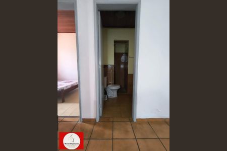 11_photo/07161a3427.9f73e101bd22bb98-ATLAS-867f5a70-1a4e-49b9-836b-7d45ea75937a.jpg de apartamento à venda com 4 quartos, 220m² em Calçada, Salvador