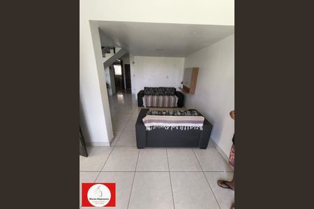 26_photo/07161a3427.9f73e101bd22bb98-ATLAS-8c4197c8-1aae-4641-bbae-11a2c70ce5a0.jpg de apartamento à venda com 4 quartos, 220m² em Calçada, Salvador