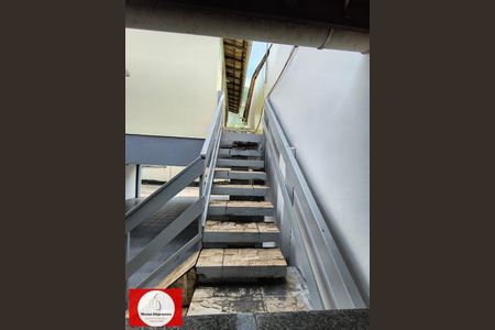 14_photo/07161a3427.9f73e101bd22bb98-ATLAS-93db0bc1-416b-407e-aed2-81cc3eba7f53.jpg de apartamento à venda com 4 quartos, 220m² em Calçada, Salvador