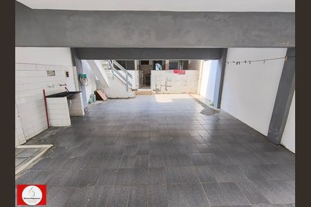 17_photo/07161a3427.9f73e101bd22bb98-ATLAS-acf14aa0-4326-414b-8686-39e2a8d735a7.jpg de apartamento à venda com 4 quartos, 220m² em Calçada, Salvador