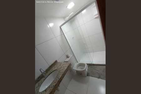 11_photo/07161a3427.9f73e101bd22bb98-ATLAS-e294402e-fd06-4a05-a1c5-4d2ec1f9ae3f.jpg de apartamento à venda com 2 quartos, 112m² em Calçada, Salvador