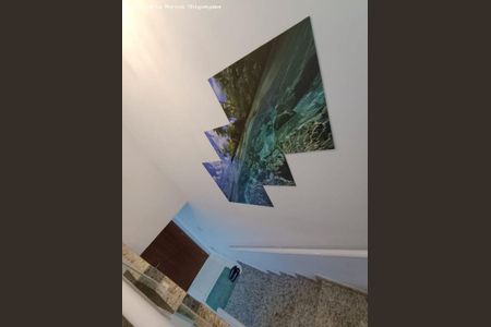 10_photo/07161a3427.9f73e101bd22bb98-ATLAS-e73d3050-8844-40f9-9bbc-b7e7caa1dba3.jpg de apartamento para alugar com 2 quartos, 112m² em Calçada, Salvador