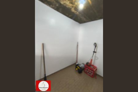 20_photo/07161a3427.9f73e101bd22bb98-ATLAS-eae253a2-d1ab-4448-8cec-2b5eb91d9dbf.jpg de apartamento à venda com 4 quartos, 220m² em Calçada, Salvador