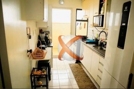 5_photo/07161a3427.b0d7c8485858eecd-ATLAS-88c5e9ea-af3d-4f8e-8317-55d6c2eeb3de.jpg de apartamento à venda com 3 quartos, 120m² em Calçada, Salvador