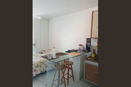 7_photo/07161a3427.e3a954dfb45dd8a0-ATLAS-04b8d73e-45ad-41d4-9777-40cb9eb00ddf.jpg de apartamento para alugar com 1 quarto, 27m² em Calçada, Salvador