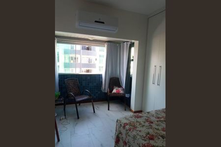 3_photo/07161a3427.e3a954dfb45dd8a0-ATLAS-07daf1b2-318b-413b-8c4f-e50a679ce139.jpg de apartamento à venda com 1 quarto, 27m² em Calçada, Salvador