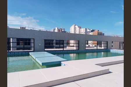 1_photo/07161a3427.e3a954dfb45dd8a0-ATLAS-37fb013a-b579-441d-9e8f-08a75dfabceb.jpg de apartamento à venda com 1 quarto, 27m² em Calçada, Salvador