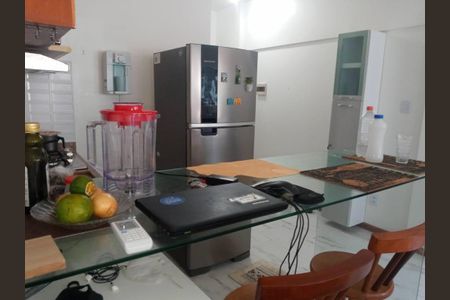 11_photo/07161a3427.e3a954dfb45dd8a0-ATLAS-a9515ed7-bb7e-446f-8d1d-36a421bfcd66.jpg de apartamento para alugar com 1 quarto, 27m² em Calçada, Salvador