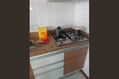 17_photo/07161a3427.e3a954dfb45dd8a0-ATLAS-d8af9ffd-a180-4720-bfa5-3c2b305941db.jpg de apartamento à venda com 1 quarto, 27m² em Calçada, Salvador