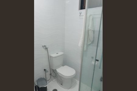 11_photo/07161a3427.e3a954dfb45dd8a0-ATLAS-e10a71d3-5aee-4504-a8ae-b5294c5068db.jpg de apartamento à venda com 1 quarto, 27m² em Calçada, Salvador