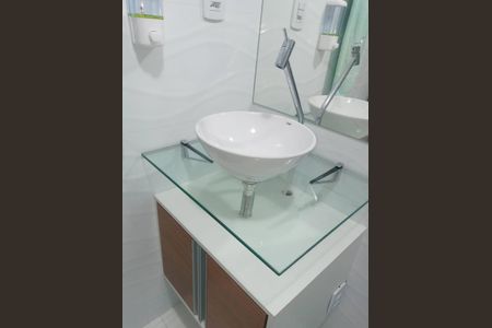 25_photo/07161a3427.e3a954dfb45dd8a0-ATLAS-e75f07f7-39f6-4eb5-ac11-19a2ab08372d.jpg de apartamento à venda com 1 quarto, 27m² em Calçada, Salvador