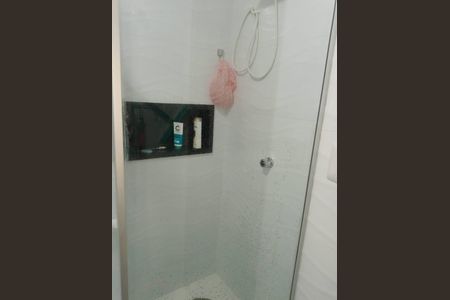 27_photo/07161a3427.e3a954dfb45dd8a0-ATLAS-ec670519-0eaf-4ca4-ba7a-e53154d703e5.jpg de apartamento à venda com 1 quarto, 27m² em Calçada, Salvador