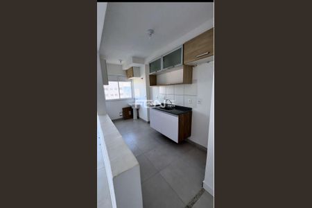 2_photo/07161a3427.e6c5309fd1607d84-ATLAS-48cab2d2-62a3-4ee5-81e2-2b716ed5a6f4.jpg de apartamento à venda com 2 quartos, 54m² em Calçada, Salvador