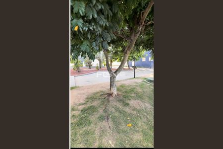 15_photo/07161a3427.e6c5309fd1607d84-ATLAS-e9ee41d4-61c9-425d-bf2f-e37d515c0719.jpg de apartamento à venda com 2 quartos, 54m² em Calçada, Salvador