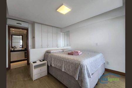 1_photo/07161a3427.e84fa1a5f44b57fc-ATLAS-038071dc-902f-4d8b-bd17-85883f0763f2.jpg de apartamento para alugar com 2 quartos, 70m² em Calçada, Salvador