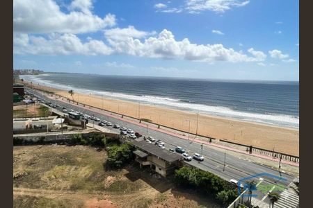 1_photo/07161a3427.e84fa1a5f44b57fc-ATLAS-0da9eb23-1f84-4426-b48b-c13adb5fe0c3.jpg de apartamento para alugar com 2 quartos, 70m² em Calçada, Salvador