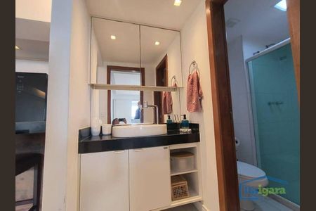 2_photo/07161a3427.e84fa1a5f44b57fc-ATLAS-111d3378-29cd-43ec-b0ca-edd185237929.jpg de apartamento para alugar com 2 quartos, 70m² em Calçada, Salvador