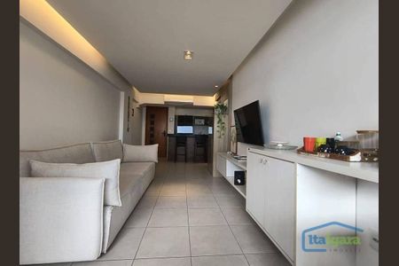 4_photo/07161a3427.e84fa1a5f44b57fc-ATLAS-24ac8a59-b664-47ff-9ece-740daacb2ab5.jpg de apartamento para alugar com 2 quartos, 70m² em Calçada, Salvador