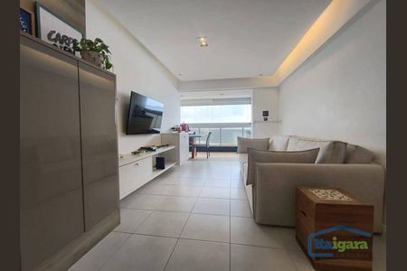 3_photo/07161a3427.e84fa1a5f44b57fc-ATLAS-2f08c7f9-4faa-4759-a2bb-514bdaeb22f5.jpg de apartamento para alugar com 2 quartos, 70m² em Calçada, Salvador