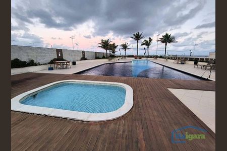 8_photo/07161a3427.e84fa1a5f44b57fc-ATLAS-451da93e-5de6-45a4-8375-9c4c8c36f73a.jpg de apartamento para alugar com 2 quartos, 70m² em Calçada, Salvador