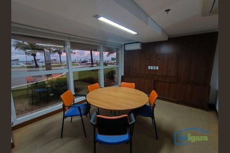 11_photo/07161a3427.e84fa1a5f44b57fc-ATLAS-5f6e4a33-65da-4ce4-b4cd-09d2b5b43ae4.jpg de apartamento para alugar com 2 quartos, 70m² em Calçada, Salvador