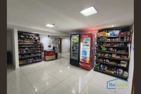 5_photo/07161a3427.e84fa1a5f44b57fc-ATLAS-60a3d30d-c7f3-4bfe-b1d8-8ab8c7ee76bc.jpg de apartamento para alugar com 2 quartos, 70m² em Calçada, Salvador